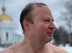Шептий: «У нас были льготные условия»