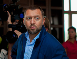 Предприниматель отправился рыбачить на Байкал