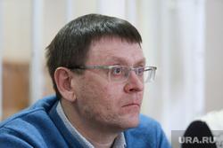Судебное заседание по уголовному делу Чебыкина Сергея. Курган, чебыкин сергей