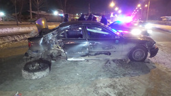 Больше всех пострадала BMW