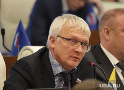 Депутат Андрей Марков. Пермь, марков андрей