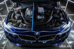 Автомойка SVX detailing в Ельцин Центре. Екатеринбург, bmw, автомойка, бмв, автомобиль люкс