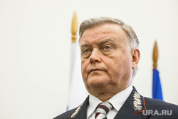 Соглашения с РЖД. Тюмень, якунин владимир, портрет