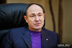 Интервью с Валерием Савельевым. Екатеринбург, савельев валерий