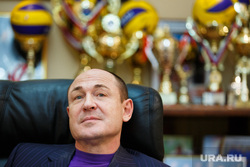 Интервью с Валерием Савельевым. Екатеринбург, савельев валерий