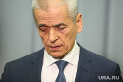 Шлемы для автолюбителей с 1 января 2019 года новые фото Шлемы для автолюбителей с 1 января 2019 года новые фото