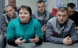 11 человек высказали контраргументы