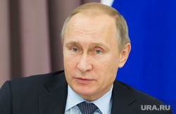 Госсовет в Нижнем Тагиле. Екатеринбург, портрет, путин владимир