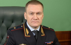 Назначение Плугина ожидается в ближайшие дни
