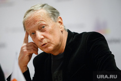 Михаил Задорнов. Интервью. Екатеринбург, задорнов михаил