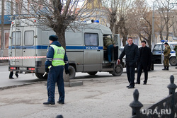 Взрывное устройство Курган остановка у Куйбышева 75 22.11.2013г, фсб, дпс
