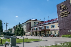 Курганский машиностроительный завод. Курган, кмз, курганский машиностроительный завод