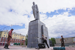 В КПРФ уверены, что народ на их стороне