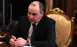 Задержание сенатора от Карачаево-Черкесии — плохой знак для главы республики, уверены эксперты