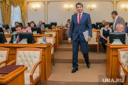 Заседание Курганской областной Думы. Курган, кафеев евгений