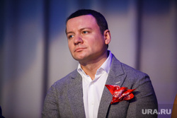 Пресс-конференция и репетиция гастрольного спектакля «Мадемуазель Нитуш» театра Вахтангова. Екатеринбург, олешко александр