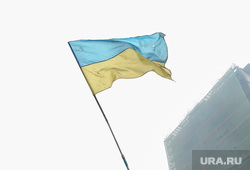 События на Майдане. Киев, флаг украины, майдан, киев, украина, баррикады, самооборона, улица грушевского, протесты