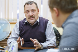 Роман Шадрин. Екатеринбург, шадрин роман