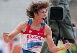 12 российских атлетов дисквалифицировали за допинг. Еще двое потеряли олимпийские медали