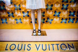 Louis Vuitton. Екатеринбург, louis vuitton, луи виттон