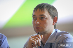 Лидеры России. Нижний Новгород