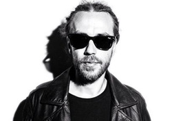 Кирилл Толмацкий умер в 35 лет