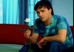 Именно «Белые розы» привели Юрия Шатунова и «Ласковый май» к популярности