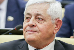 Законопроект установит «прозрачные правила» на рынке коммунальных услуг, считает Павел Качкаев