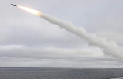 Американские ракеты долетят до РФ быстрее, если их разместят в Восточной Европе