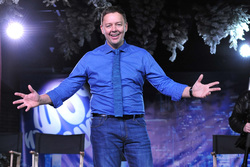 Сергей Нетиевский/соцсети, нетиевский сергей