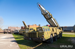 Клипарт depositphotos.com, ракетный комплекс, баллистическая ракета