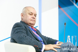 Всероссийский форум "Россия страна возможностей", первый день. Москва, портрет, киселев дмитрий