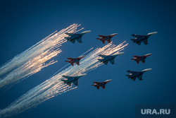 Парад Победы 2016 на Красной площади. Москва, парад победы, 9 мая, красная площадь, воздушный парад