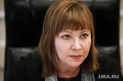 Интервью с Галиной Кулаченко. Екатеринбург , кулаченко галина