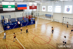 Спорткомплекс Велес Курган, футбол, детский спорт, спортивный зал