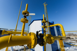 Ввод в эксплуатацию газопровода в деревнях Пашнино-1 и Пашнино-2 Красноармейского района Челябинской области, вентиль, газопровод, газовая труба, газовый кран