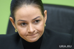 Приём граждан у Ольги Глацких. Екатеринбург, глацких ольга