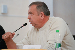 Южноуральский депутат, которого лишат мандата по требованию Дубровского, готовится к банкротству