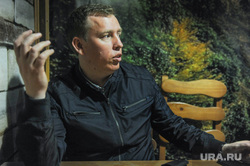 Севастьянов Алексей интервью Челябинск, севастьянов алексей, портрет