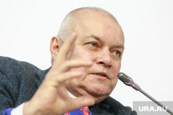 Всероссийский форум "Россия страна возможностей", первый день. Москва, портрет, киселев дмитрий