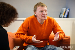 Алексей Серебряков. Интервью. Екатеринбург, серебряков алексей
