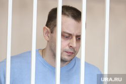 Очередное заседание по уголовному делу Владимира Рыжука. Курган, рыжук владимир
