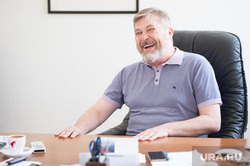 Интервью с директором 41-канала Владимиром Злоказовым. Екатеринбург, злоказов владимир