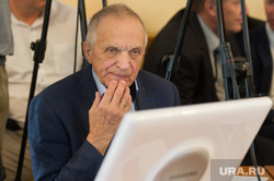 Визит Евгения Куйвашева в Нижний Тагил, тетюхин владислав, портрет