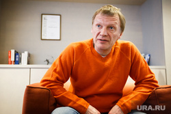 Алексей Серебряков. Интервью. Екатеринбург, серебряков алексей