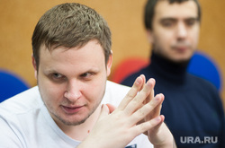 Пранкеры Вован и Лексус в Екатеринбурге, лексус, кузнецов владимир, столяров алексей, вован и лексус
