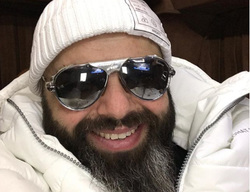 О Максе Фадееве резко высказался коллега по цеху