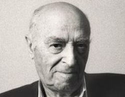 Актеру было 96 лет