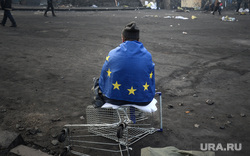 Майдан. Украина.  Киев, евросоюз, майдан, евромайдан, беспорядки, революция