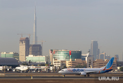 Флайдубай, полет бизнес-классом на самолете Боинг-737-800 в Дубай, ОАЭ. 4-7 мая 2014, флайдубай, оаэ